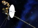 美科學家擬發無線電信號召喚外星人