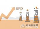 石油行業的RFID投資將帶來行業增長