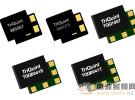 Qorvo新推出的高性能RF濾波器可為下一代4G智能手機提供更高的數據吞吐率和更長的電池續航時間