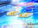 Vishay為其定制薄膜基板增加側邊圖形 更適合射頻應用中的高頻電路