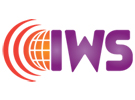 第三屆國際無線會議（IWS2015）專題報道