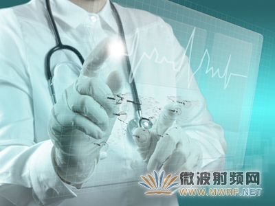RFID如何幫助醫(yī)療行業(yè)降低成本，改善就醫(yī)