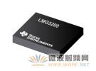 TI推出業界第一款80V半橋GaN FET模塊