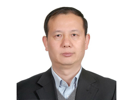 上海交通大學(xué)毛軍發(fā)教授