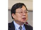 金亞秋院士將在NCMMW2015發(fā)表我國微波遙感技術(shù)研究進(jìn)展報(bào)告