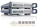 40GHz射頻上變頻器R&S SGU100A構成的最小微波矢量信號源