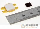 三菱電機推出用于4G通信基站的3.5GHz GaN HEMT