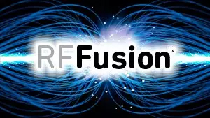 Qorvo擴展RF Fusion射頻前端解決方案系列