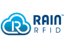 恩智浦推出全球首款帶加密安全功能并可遠(yuǎn)距離讀取的RAIN RFID標(biāo)簽