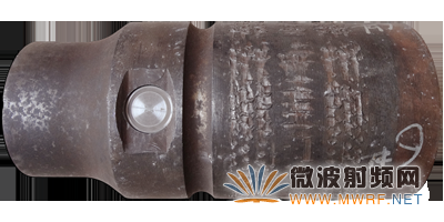Xerafy率先發(fā)布用于追蹤油田井下鉆桿的超高頻RFID金屬標(biāo)簽