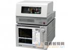 是德科技率先發(fā)布適合當(dāng)代半導(dǎo)體功率器件開發(fā)的關(guān)鍵參數(shù)表征解決方案