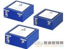 Pasternack推出能承受惡劣環(huán)境的超寬帶便攜式臺(tái)式射頻放大器