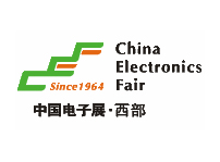 2015中國西部微波射頻技術研討會