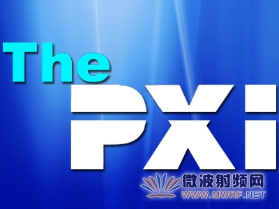 PXI Show2015即將舉辦  一場(chǎng)PXI供應(yīng)商齊聚的亞洲盛會(huì)