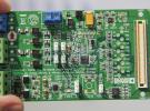 實現模擬/RF設計復用？ADI實驗室電路開始大顯身手