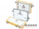 Pasternack發(fā)布高達(dá)18 GHz寬帶對(duì)數(shù)視頻放大器新產(chǎn)品