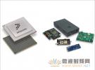 飛思卡爾Airfast數字前端處理器為蜂窩無線基站開發(fā)重定標桿