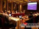 國際電工委員會電磁兼容顧問委員會2015年會議在武漢召開