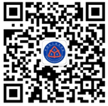 “中國電磁兼容大會暨展覽會”官方微信