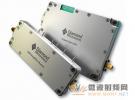 Diamond Microwave推出X波段氮化鎵固態功率放大器