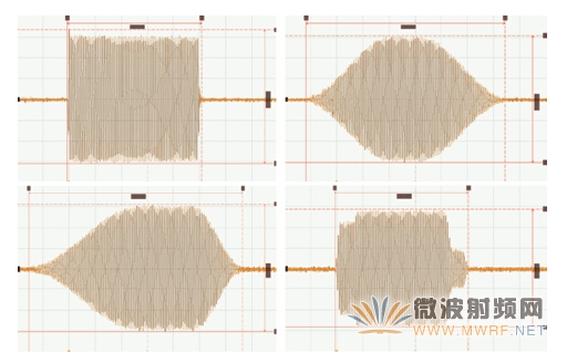 是德科技1.jpg