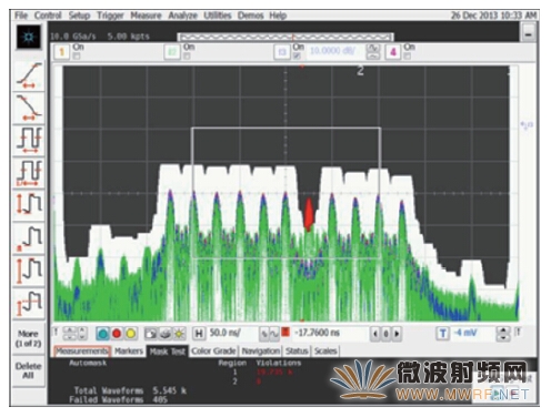是德科技16.jpg