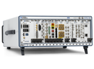 使用Intel Xeon CPU和PCI Express Gen 3技術增強測試測量系統