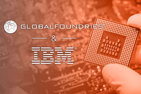 GLOBALFOUNDRIES完成對IBM微電子業(yè)務(wù)的收購
