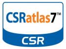 全新CSRatlas7 SoC與tuneX為車載影音娛樂信息系統(tǒng)及SDR調(diào)諧器帶來卓越的平臺優(yōu)勢