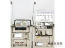 是德科技引領5G技術發(fā)展 推出全新5G信道探測參考解決方案
