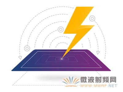 高通推出磁共振無線充電技術(shù)WiPower 兼容金屬外殼設(shè)備