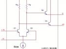 LVPECL終端的設計考慮因素