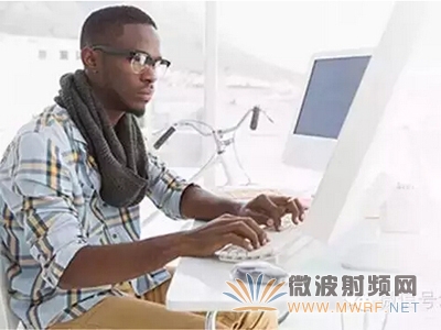 ANSYS發布ANSYS Student版本，對全球學生免費！