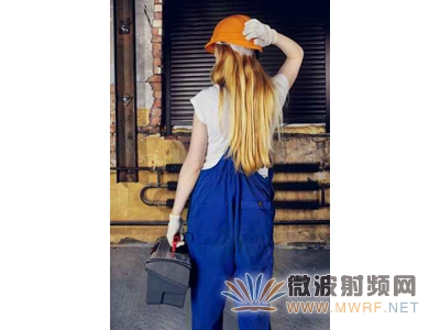 RFID幫助企業(yè)減少工具丟失，節(jié)省成本