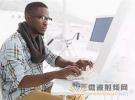 ANSYS發布ANSYS Student版本，對全球學生免費！