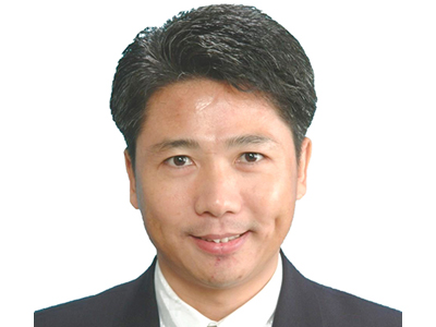 致敬李樂偉教授：那個(gè)執(zhí)著的“格林函數(shù)人”