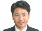 致敬李樂(lè)偉教授：那個(gè)執(zhí)著的“格林函數(shù)人”
