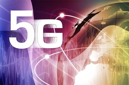 不一樣的5G！布建架構轉向高密度小基站組網