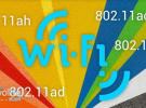 全面解析下一代WiFi標準 IEEE 802.11ax | 8秒下完10GB！