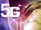 不一樣的5G！布建架構轉向高密度小基站組網