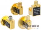 Pasternack發(fā)布工作頻率覆蓋26.5~110GHz的新型波導(dǎo)檢波器