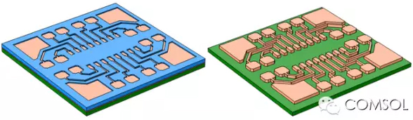 零經(jīng)驗(yàn)的PCB板電鍍仿真