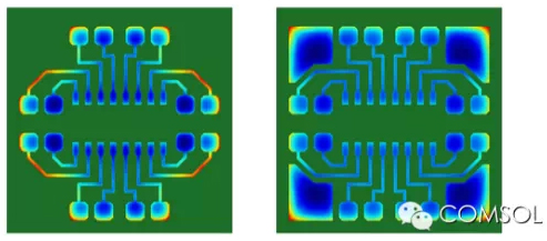 零經(jīng)驗(yàn)的PCB板電鍍仿真