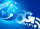 利用5G WiFi波束成形和LDPC性能技術提高無線連接