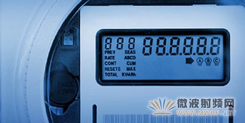 Atmel BitCloud ZigBee PRO軟件開發(fā)工具包獲得“黃金單元”資質(zhì)