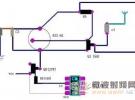 射頻電路設計，從4個方面入手