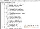 是德科技推出業(yè)界首款MGBASE-T以太網(wǎng)一致性測試應用軟件