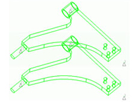 ANSYS網(wǎng)絡(luò)培訓(xùn)系列:HFSS天線仿真技巧-邊界條件與后處理