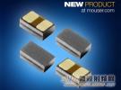 Mouser供貨Littelfuse IoT可穿戴設(shè)備電路保護元件