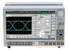 安立公司發(fā)布BERTWave MP2100B用于多通道光模塊評估